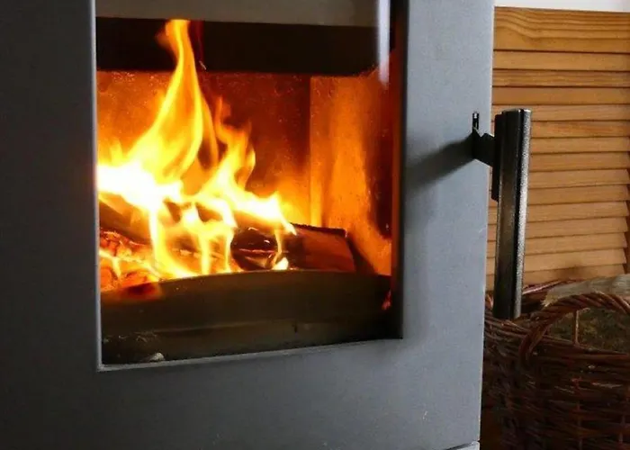 Am Felsenkeller Appartamento